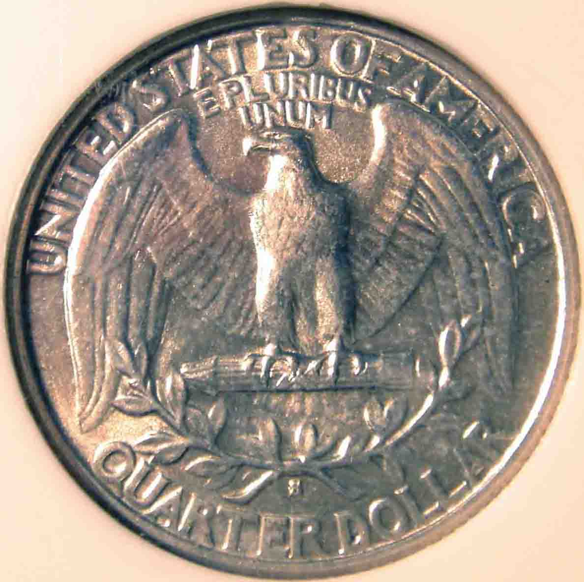 1932-S-Quarter-Help